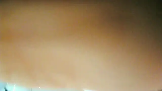 secretoeternoo online show from 4, 12, 2025