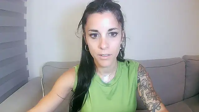 Snapshot of secretoeternoo chatting on 22, 6, 2026 secretoeternoo online show from 22, 6, 2026