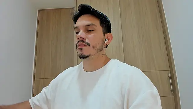 alejandro stark online show from 29, 11, 2025