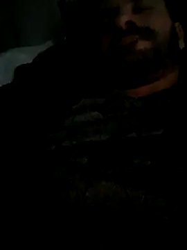 Snapshot of crisconst chatting on 21, 2, 2025 crisconst online show from 21, 2, 2025
