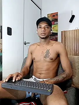 Snapshot of _Bbc_master_ chatting on 26, 9, 2025 Bbc master online show from 26, 9, 2025