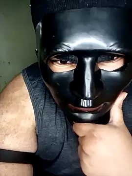 Snapshot of Kidding_Road chatting on 17, 11, 2025 Kidding Road online show from 17, 11, 2025