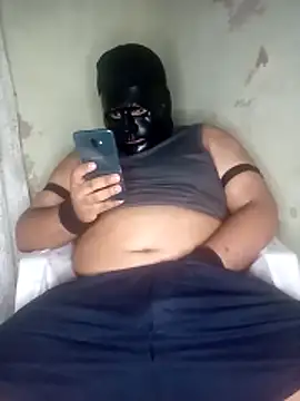 Snapshot of Kidding_Road chatting on 9, 3, 2026 Kidding Road online show from 9, 3, 2026