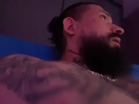 1ammyryan online show from 18, 4, 2026