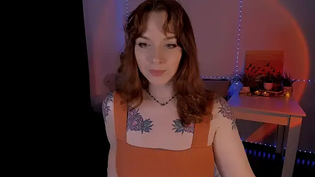 mia x love online show from 15, 12, 2024
