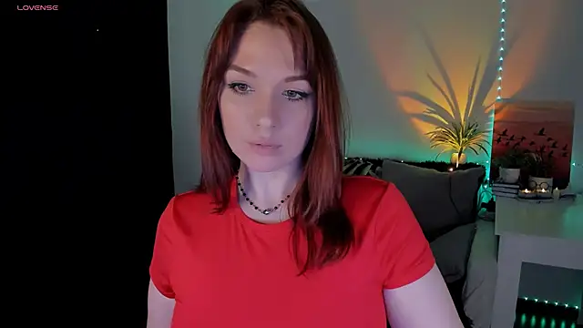 mia x love online show from 23, 12, 2024