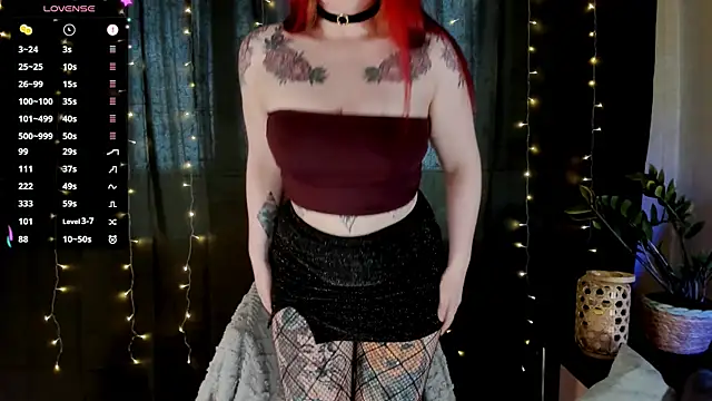 Snapshot of mia_x_love chatting on 14, 6, 2026 mia x love online show from 14, 6, 2026