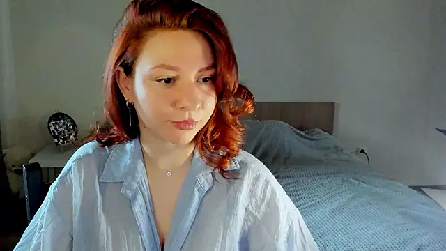 melissa adamss online show from 17, 2, 2026