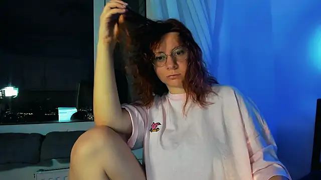 melissa adamss online show from 14, 11, 2025