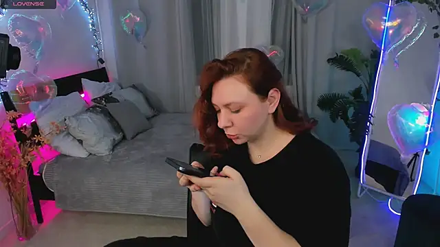 melissa adamss online show from 9, 2, 2026