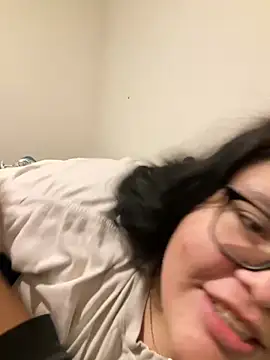 LiverandBrat77 online show from 22, 11, 2025