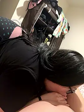 LiverandBrat77 online show from 14, 1, 2026