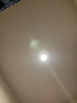 LiverandBrat77 online show from 22, 4, 2026