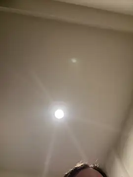 LiverandBrat77 online show from 17, 4, 2026