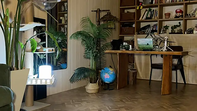 grandeeney online show from 27, 11, 2025