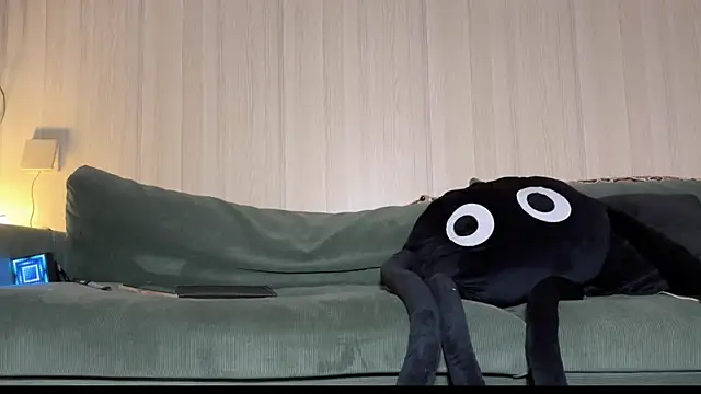 grandeeney online show from 5, 1, 2025