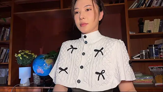 grandeeney online show from 19, 3, 2026