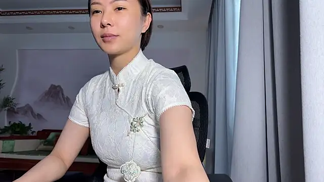 Snapshot of grandeeney chatting on 30, 5, 2026 grandeeney online show from 30, 5, 2026
