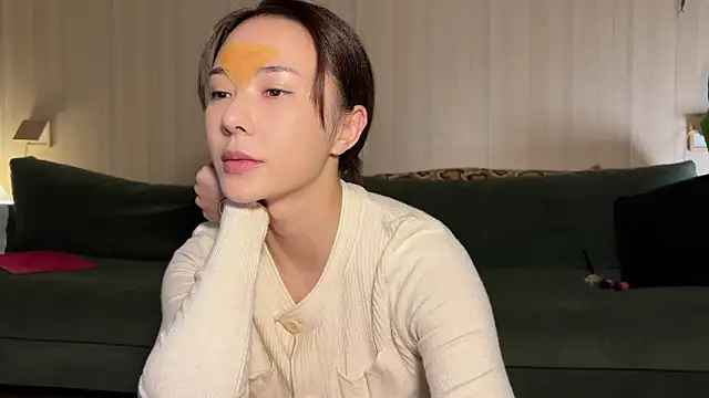 grandeeney online show from 14, 11, 2025