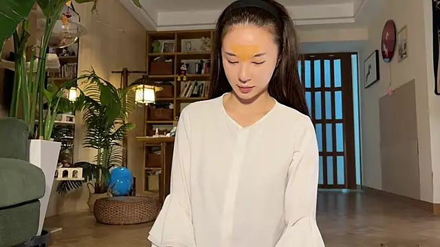 grandeeney online show from 16, 11, 2025