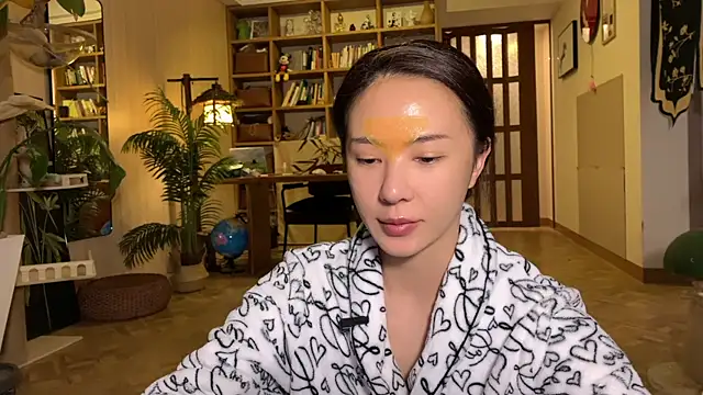 grandeeney online show from 5, 12, 2025