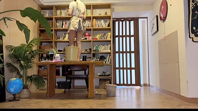 grandeeney online show from 8, 1, 2025