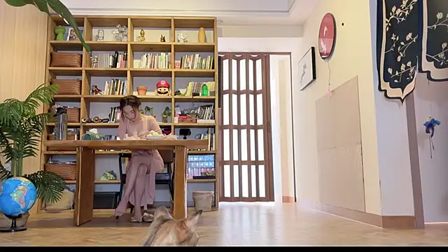 grandeeney online show from 13, 1, 2025