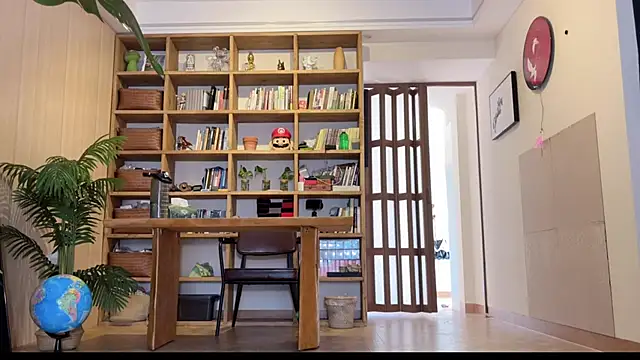 grandeeney online show from 14, 1, 2025