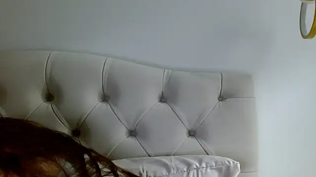 Mika Gold online show from 18, 6, 2026