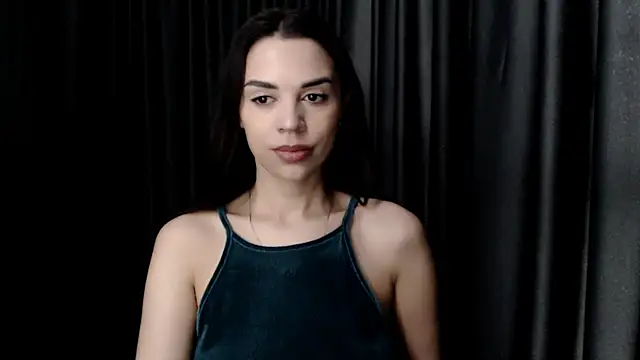 Mika Gold online show from 12, 4, 2026