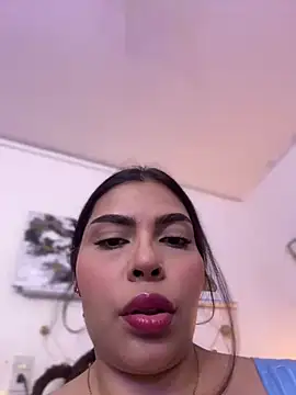 GigiiStone online show from 29, 1, 2025