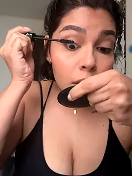 GigiiStone online show from 13, 10, 2025