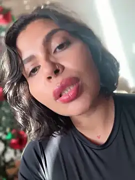 GigiiStone online show from 29, 11, 2025