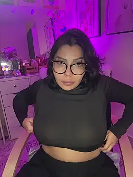 GigiiStone online show from 18, 2, 2026