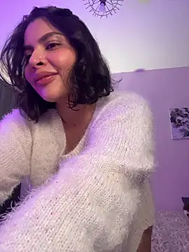 GigiiStone online show from 29, 3, 2026