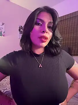 GigiiStone online show from 26, 3, 2026