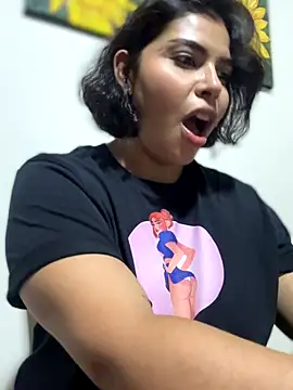 GigiiStone online show from 20, 11, 2025