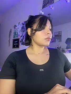 GigiiStone online show from 14, 1, 2026