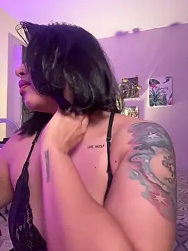 GigiiStone online show from 28, 3, 2026