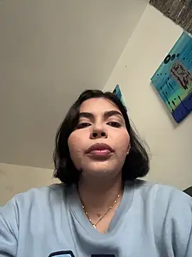 GigiiStone online show from 12, 1, 2026