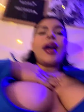 GigiiStone online show from 28, 11, 2025