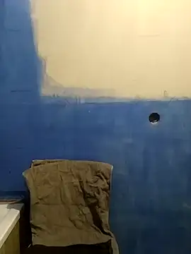 kb516 online show from 30, 11, 2025