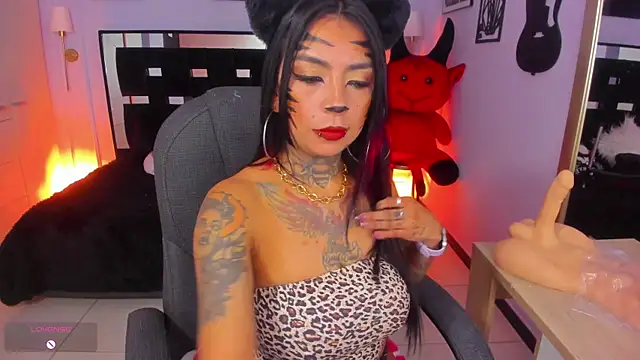 Kadarah online show from 22, 10, 2025