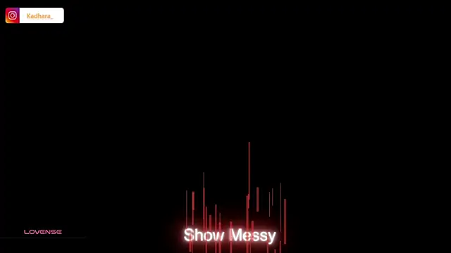 Kadarah online show from 11, 11, 2025