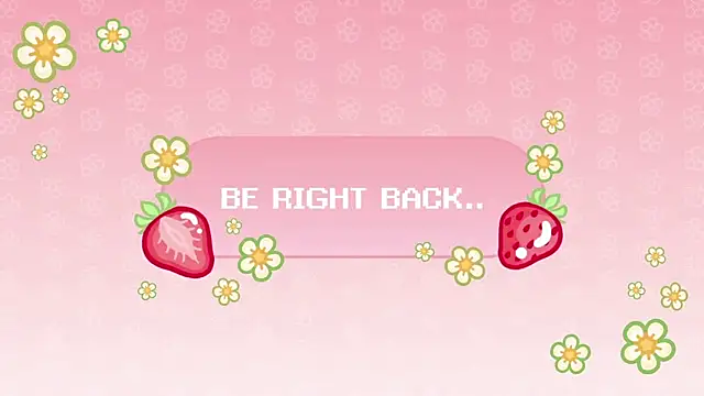 Snapshot of demyanderson_ chatting on 1, 6, 2026 demyanderson online show from 1, 6, 2026