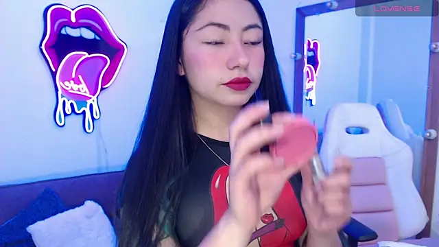 demyanderson  online show from 21, 4, 2026