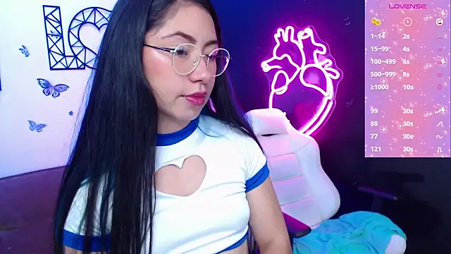 demyanderson  online show from 3, 2, 2025