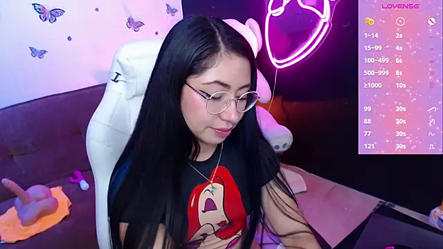 demyanderson  online show from 13, 2, 2025