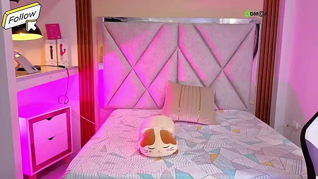 Happy tits online show from 8, 10, 2025