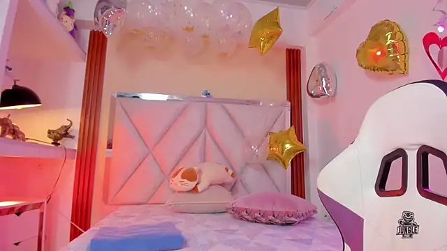 Happy tits online show from 17, 2, 2025